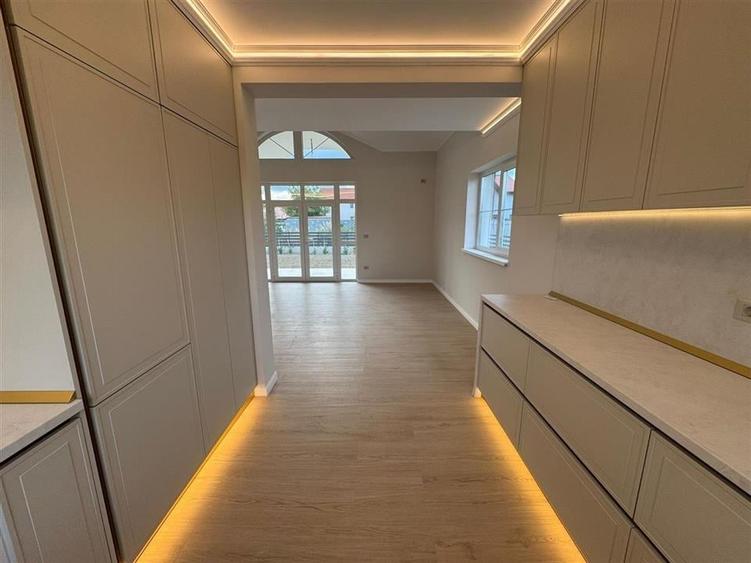 0% Comision! Case noi realizate cu materiale de calitate in Vanatori - 11