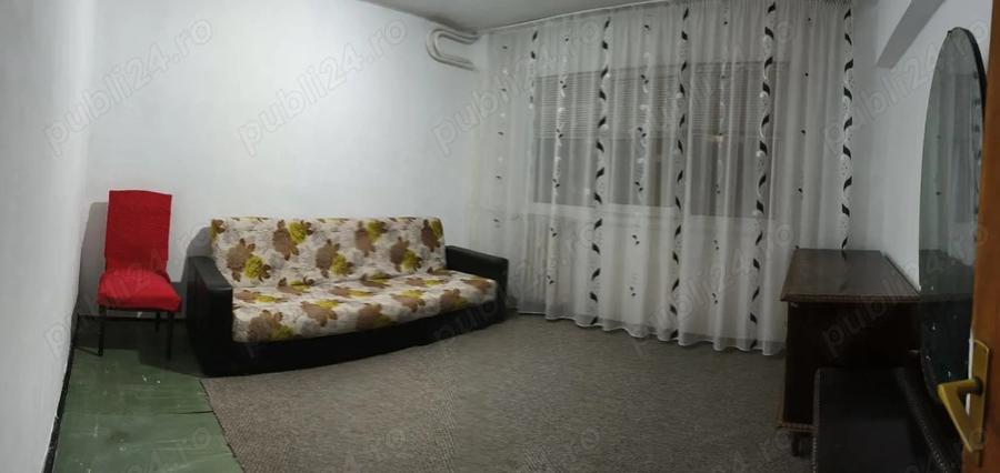 Apartament doua camere etajul 5 stradal Pantelimon Delfinului - 4