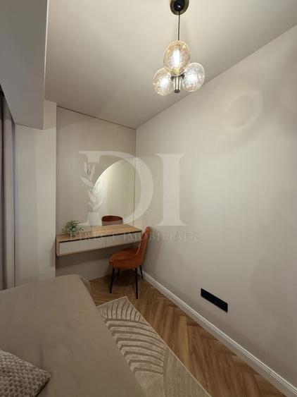 Apartament 3 camere | Ultramodern | Zona Terra - 18