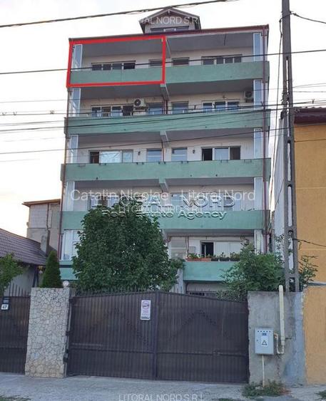 Inel 1, bloc relativ nou, ap.2 camere, 81mp, 2 balcoane, etaj 4,cu pod Inel 1, bloc relativ nou, ap.2 camere, 81mp, 2 balcoane, etaj 4,cu pod