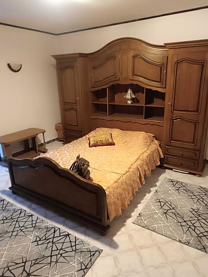 Inchiriez garsoniera in spatele liceului Iulia Hasdeu - 4