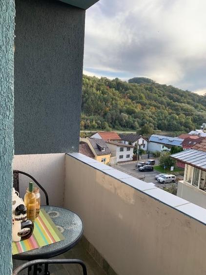 Apartament 3 camere CR VIVU (bloc ITM) si loc de parcare in garaj subteran - 10