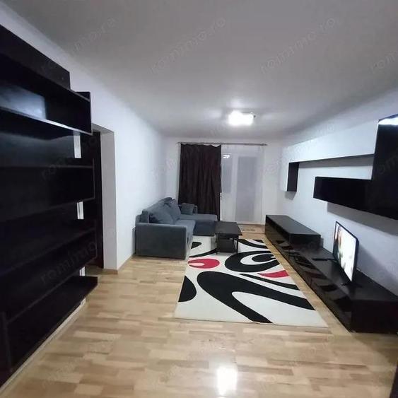 Apartament cu 2 camere mobilat si utilat de inchiriat in Cetate zona Bulevard - 4