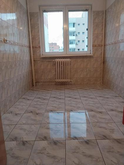 Ocazie rara! Apartament metrou 1 DECEMBRIE la doar 94.000 euro - 2