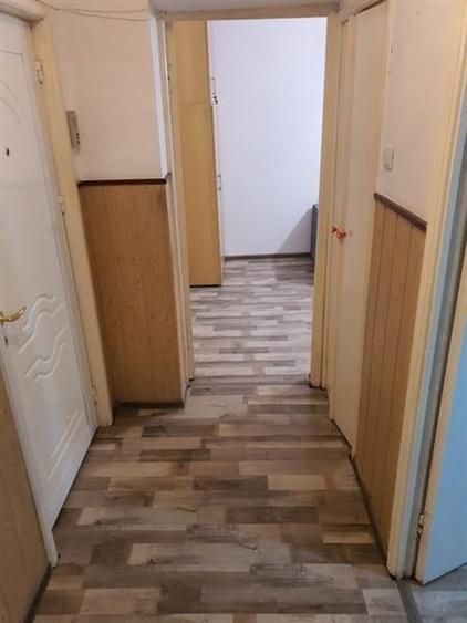 Apartament 2 camere, Grivitei - 4