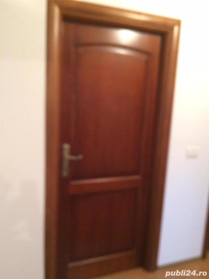 Vanzare vila - 1