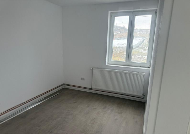 Casa de vanzare Alma vii - 16