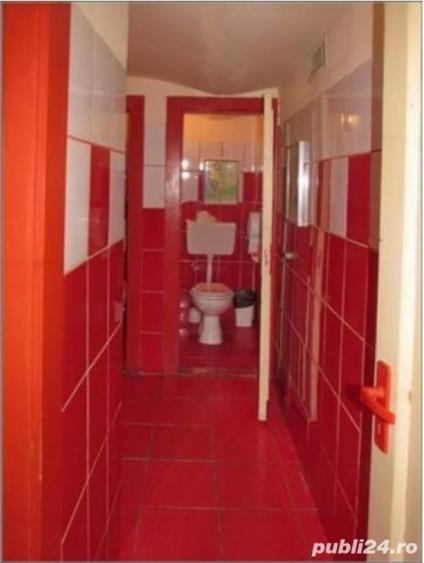 Spatiu Comercial 90  mp Centrul Istoric - 6