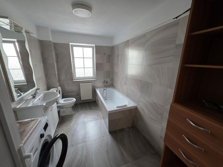 Apartament 2 camere toate utilitatile incluse - 6