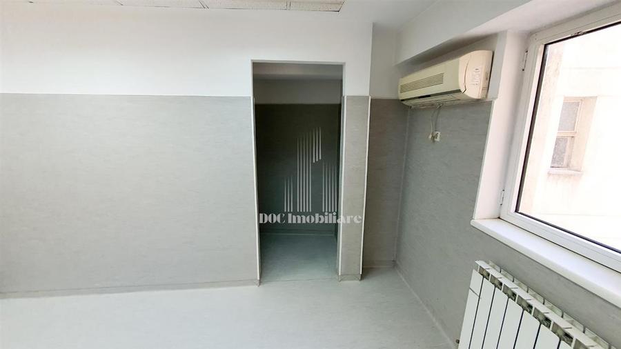Vanzare sppatiu 530mp | Unirii-ultracentral | TVA INCLUS | 0% COMISION - 18