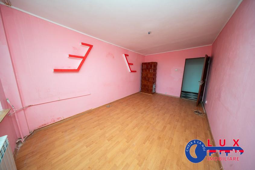ID 2925 EXCLUSIVITATE Apartament 2 camere – Strada Iuliu Maniu - 5