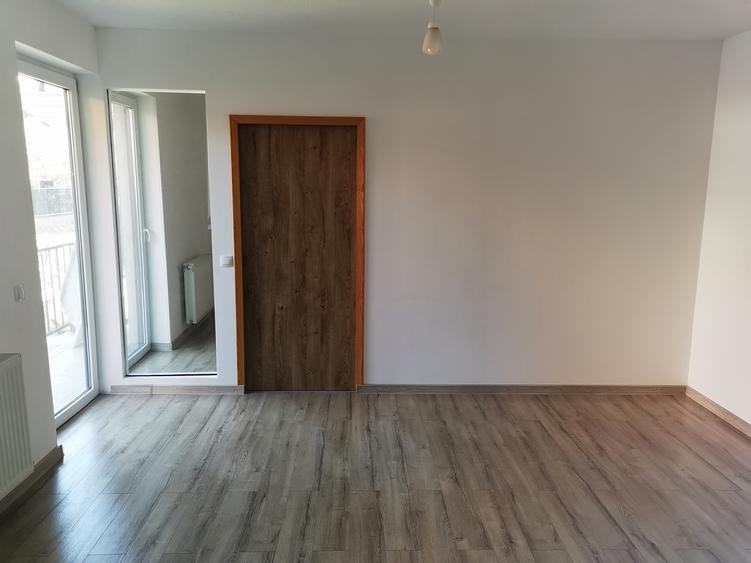 Floresti, jud. Cluj, de vanzare apartament 2 cam. finisat - 10