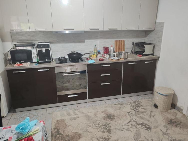 Casa jud constanta 39999 - 8