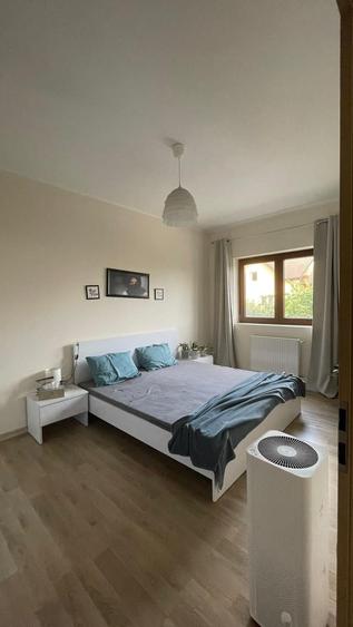 Apartament decomandat 2 camere, Dumbravita, langa Kaufland - 6