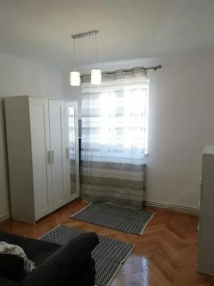apartament 2 camere la bloc - strada Vatra Luminoasa - 2