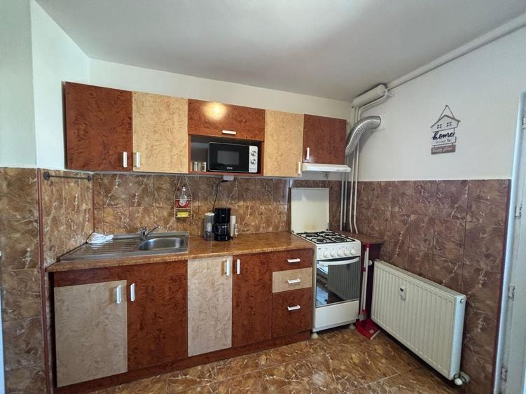 Închiriere apartament 2 camere /Lujerului, Militari - 6