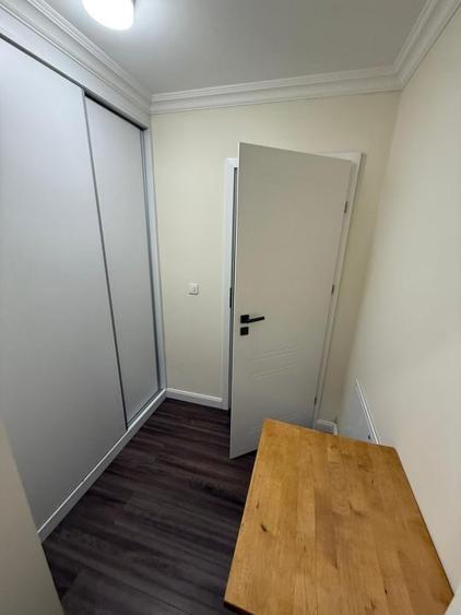 Casă duplex modernă cu acces separat, terase panoramice și curte privată – Zona - 12