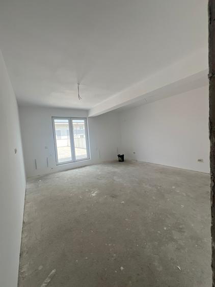 Refugiu urban cu terasă de vis – Apartament 2 camere, 66 mp utili + 76 mp terasă - 6