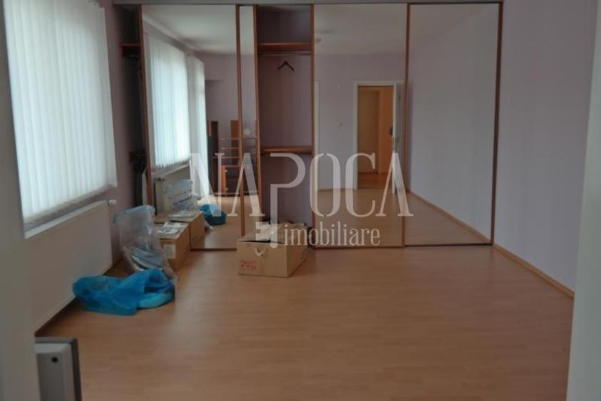 Casa 5 camere de vanzare in Faget, Cluj Napoca - 6