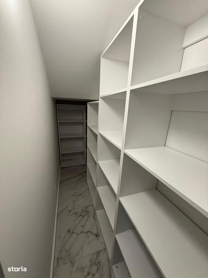 Casa individuala I 4 camere I Lux I Faget - 5