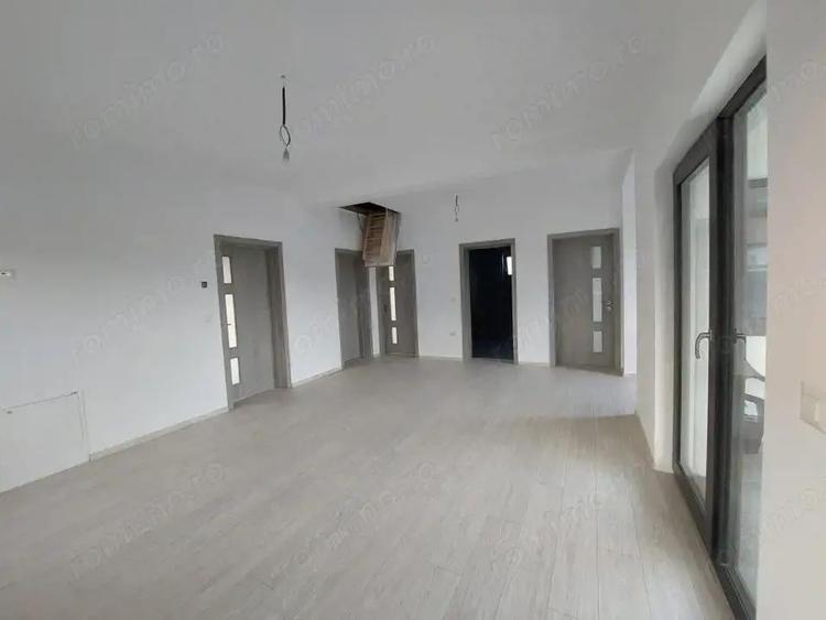 Casa noua in Hemeius - 11