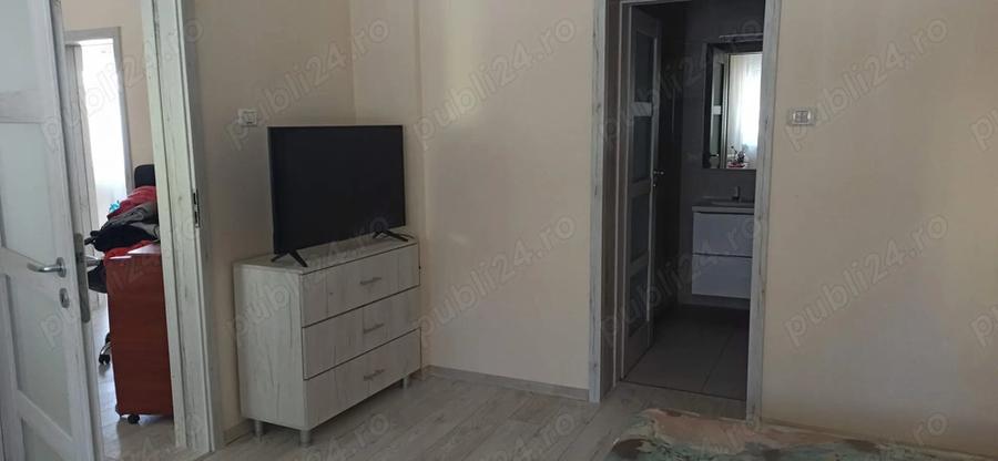 De vanzare casa in cartierul Functionarilor, Arad - 6