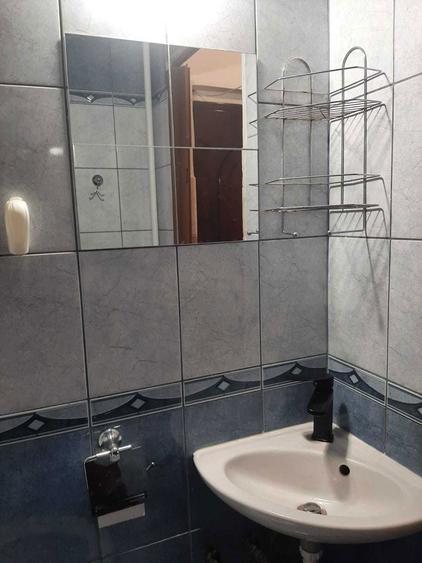 De vanzare Garsoniera Rogerius 26 mp - 4