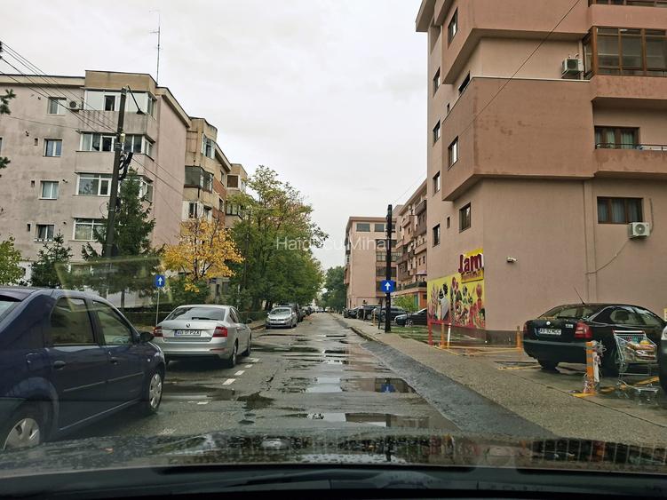 Garsoniera Gavana 3 , Decomandata / Centrală , zonă DEOSEBITĂ ! Garsoniera Gavana 3 , Decomandata / Centrală , zonă DEOSEBITĂ !