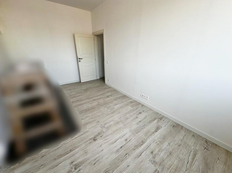Apartament cu 3 camere, Zimbru-Tigarete, bloc nou - 8