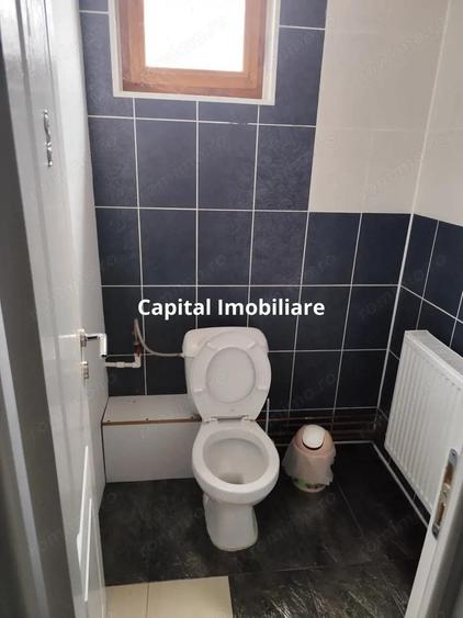 Spatiu parter de inchiriat in Baicoi - 6