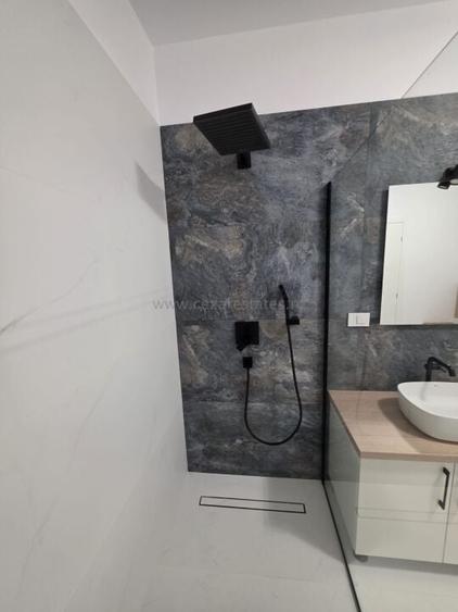 HERASTRAU NORDULUI DE INCHIRIAT APARTAMENT 4 CAMERE LUX | LOC PARCARE - 33