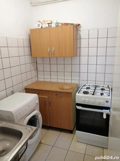 Pf Vand Ap 3 camere Tatarasi - 3