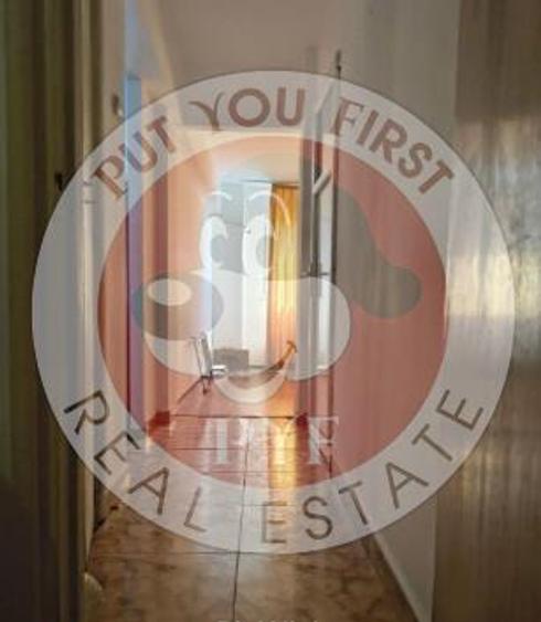 Pantelimon | 2 camere | 55mp | B12078 - 7