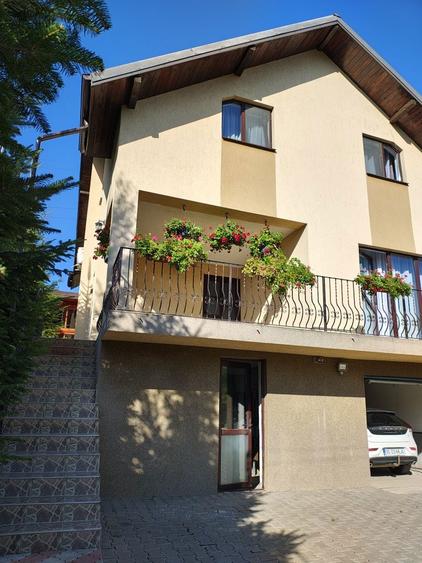 Casa de vanzare. - 7