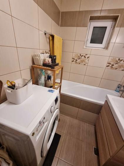 65 mp decomandat Lunca Pomostului - 7