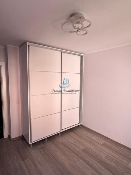 Apartament 2 camere, etaj 2, zona semicentrala Piatra Neamt - 5