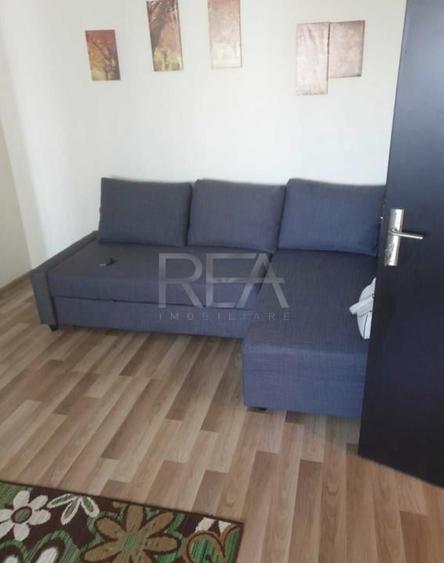 2 camere, 53 mp, bloc 1978, 7/10, anvelopat-zona Pacii - 2