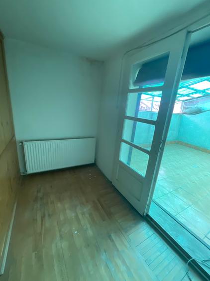 Comision 0 - Apartament 3 Camere, Ultracentral, Str. Ardealului Caransebes - 7