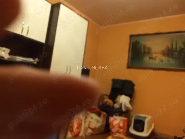 Vand apartament 2 camere Tig.3
