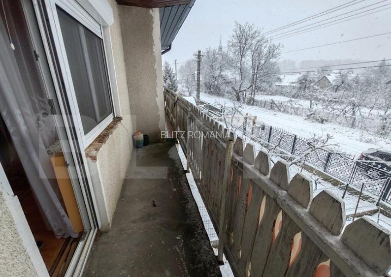 Casa tip duplex de vanzare in centru Casa tip duplex de vanzare in centru