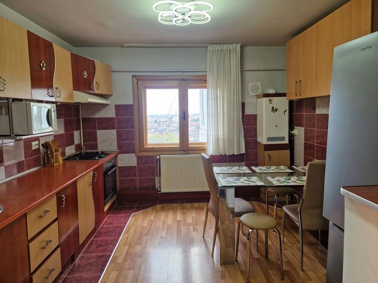 Ap 3 camere buzau 1 decembrie 1918 - 4