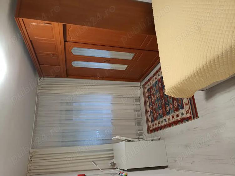 vanzare apartament - 9