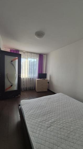 2 CAMERE | TOMIS NORD | BROTACEI - 6