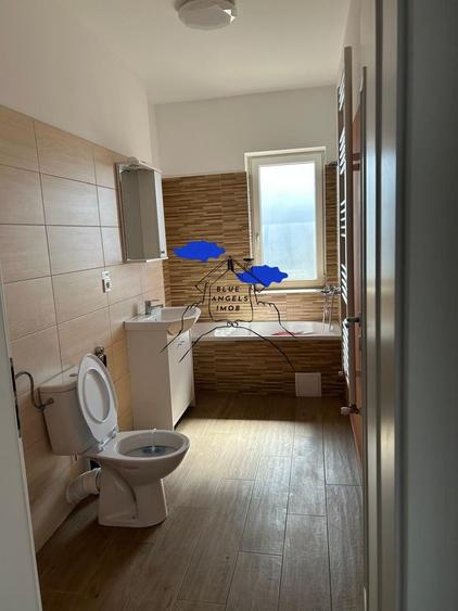 Apartament 3 camere PET FRIENDLY, NEMOBILAT Coresi - 19