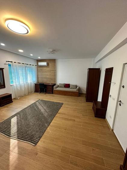 Apartament decomandat 1mai spate kaufland - 4