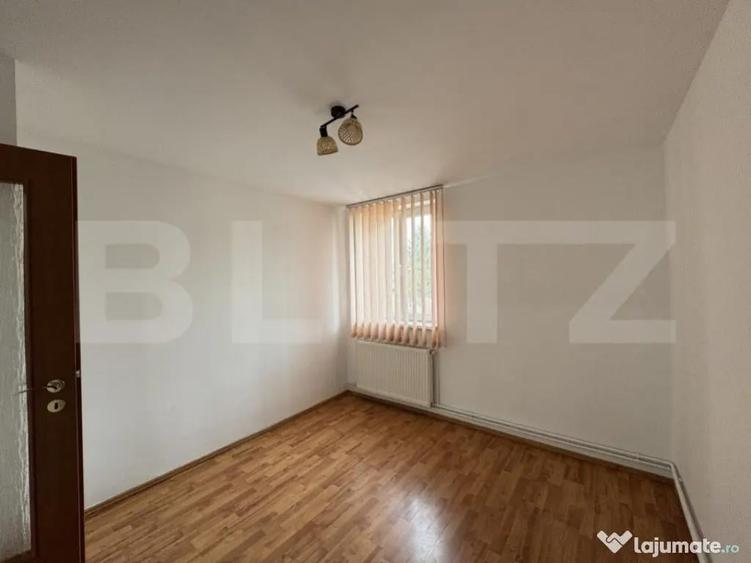Apartament 3 camere, zona parcului Tudor Vladimirescu - 7