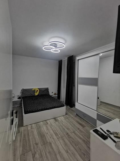 Apartament 2 camere , Alexandru Obregia - 1