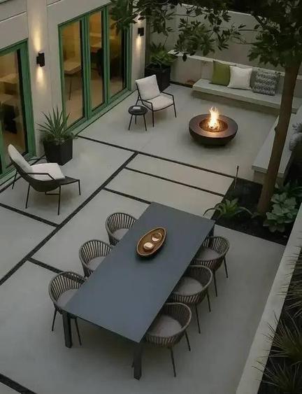 Vedere panoramica, terase de vis! Penthouse 2 camere.COM... - 4