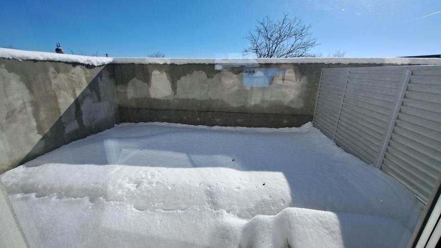 VILE 5/6 CAMERE CU SUPRAFATA GENEROASA IN COMPLEX REZIDENTIAL CU CIRCUIT INCHIS - 45