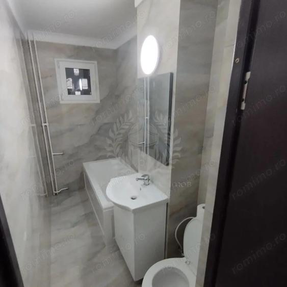 Inchiriere apartament 2 camere, modern, zona Vest, Ploiesti - 3